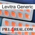 Levitra Generic 27